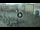 Webcam in Fano, 11.2 km
