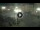 Webcam in Fano, 0.1 mi away