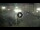 Webcam in Fano, 8.6 mi away