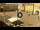 Webcam in Fano, 0.3 km entfernt