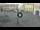 Webcam in Fano, 1.2 mi away