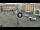 Webcam in Fano, 6 mi away