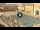 Webcam in Fano, 0.1 mi away