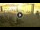 Webcam in Fano, 17.1 mi away