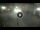 Webcam in Fano, 15.5 km