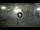 Webcam in Fano, 0.1 km entfernt