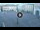 Webcam in Fano, 17.1 mi away