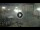 Webcam in Fano, 8.8 mi away