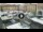 Webcam in Fano, 3.6 mi away