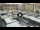 Webcam in Fano, 9.4 km
