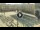 Webcam in Fano, 23.5 mi away
