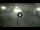 Webcam in Fano, 9.4 km