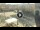 Webcam in Fano, 61 km