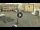 Webcam in Fano, 0.1 mi away