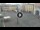 Webcam in Fano, 0.3 mi away