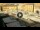 Webcam in Fano, 4.3 mi away