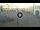 Webcam in Fano, 0.1 mi away