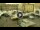 Webcam in Fano, 23.5 mi away