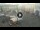 Webcam in Fano, 56.4 km