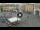 Webcam in Fano, 0.3 km