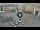 Webcam in Fano, 0.1 mi away