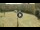 Webcam in Fano, 0.3 mi away