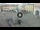 Webcam in Fano, 47.7 km