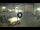 Webcam in Fano, 0.3 km