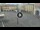 Webcam in Fano, 0.4 mi away