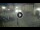 Webcam in Fano, 22.3 km