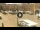 Webcam in Fano, 0.3 km