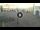 Webcam in Fano, 18.3 mi away