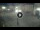 Webcam in Fano, 3.7 mi away