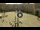 Webcam in Fano, 17.1 mi away
