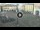 Webcam in Fano, 0.1 mi away