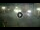 Webcam in Fano, 6 mi away
