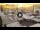 Webcam in Fano, 9.6 km