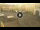 Webcam in Fano, 18.4 mi away