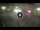 Webcam in Fano, 15.5 km