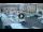 Webcam in Fano, 0.1 mi away