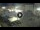 Webcam in Fano, 18.4 mi away
