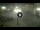 Webcam in Fano, 1.6 mi away