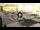Webcam in Fano, 9.6 km