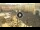 Webcam in Fano, 0.1 mi away