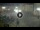 Webcam in Fano, 23.7 mi away
