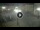Webcam in Fano, 8.6 mi away