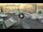 Webcam in Fano, 0.4 mi away
