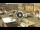 Webcam in Fano, 3.6 mi away