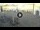 Webcam in Fano, 0.3 km