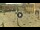 Webcam in Fano, 9.4 km